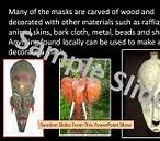 Image result for Bark Mask Cannibal Movies That Take Place in the Woods