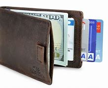 Image result for Pocket Wallet