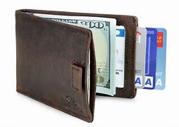 Image result for Slim Wallet