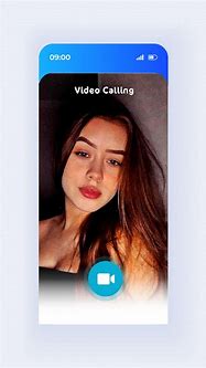 Image result for Video Call Chat App Icon