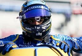 Image result for Jimmie Johnson Carvana Jacket