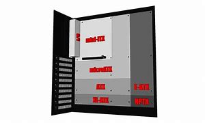 Image result for Erica5 Motherboard Layout