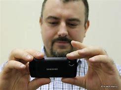 Image result for iPhone and Samsung Which One Is Bertter