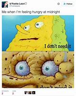 Image result for Hungry Memes Funny