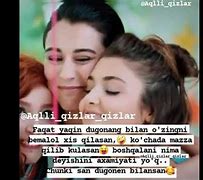 Image result for Aqlli Qizlar