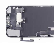 Image result for iPhone 11 Repair