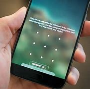 Image result for Mobile Phone Security
