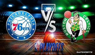 Image result for NBA Game 7