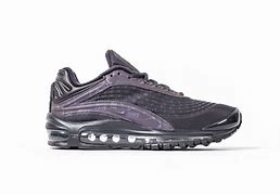 Image result for Nike Air Max Deluxe SE Oil Grey