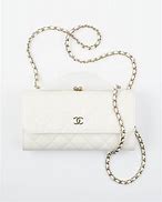 Image result for Chanel Phone Case with Chain for Samsung S21