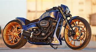 Image result for Custom Made Motorcycle