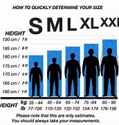 Image result for I AM 165 Cm Tall