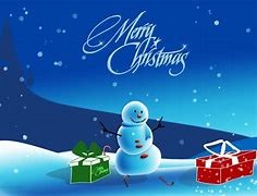 Image result for Merry Christmas and a Happy Healthy New Year
