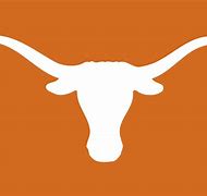 Image result for Texas Longhorns Logo