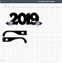 Image result for New Year 2019 Glasses