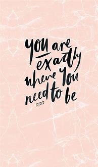 Image result for Phone Wallpaper Quotes Positive