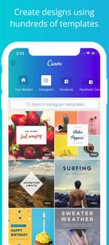 Image result for Canva iPhone 12 Pro Max Schedule Template