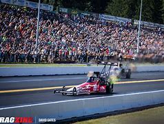 Image result for Maple Grove Raceway Waterloo NY