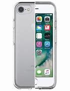 Image result for iPhone SE 2020 Case Clear Otterbox