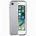 Image result for iPhone SE Cases Clear OtterBox