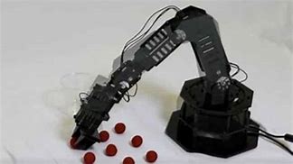 Image result for Robot Repair