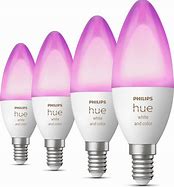 Image result for Philips Hue Products