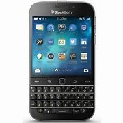 Image result for Straight Talk BlackBerry