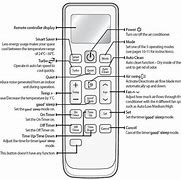 Image result for Samsung Nu6900 TV Manual Remote Control