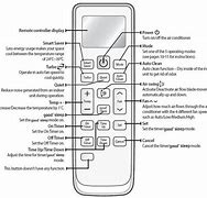 Image result for Samsung TV Source Button