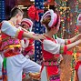 Image result for Difference Culture and Tradition