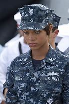 Image result for Rihanna Navy Symbol