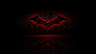 Image result for Cool Batman Logo 1920X1080