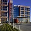 Image result for Target North Campus