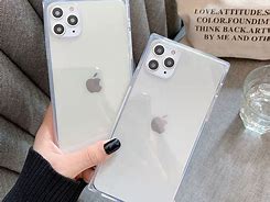 Image result for iPhone 5 Square Case