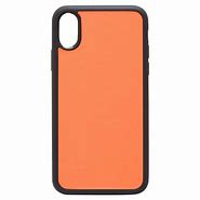 Image result for Cases for iPhone X