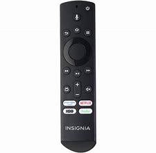 Image result for Insignia TV Controller