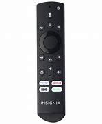 Image result for Insignia Products Remote Codes 19 Inch