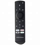 Image result for Insignia TV Remote Control