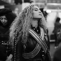 Image result for Beyonce Sassy