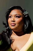 Image result for Lizzo Skiknny