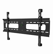 Image result for Samsung 98 Inch TV Slim Wall Mount