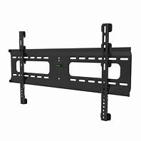 Image result for Ultra Thin TV Wall Mount