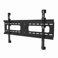 Image result for Philips TV Wall Mount Bracket