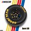 Image result for NASCAR Alternate Wheel Colors