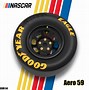 Image result for NASCAR Wheel Clip Art