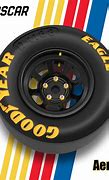 Image result for NASCAR