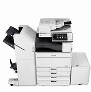 Image result for Photocopy Machine