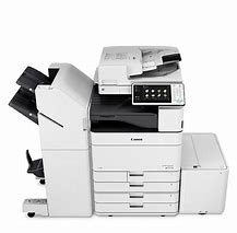 Image result for Photocopy Machine with Features