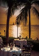 Image result for Key West Restaurants On the Water