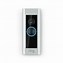 Image result for Ring Doorbell Camera Systems